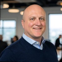 Christopher Crites,  CISM, CISSP