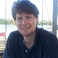 Martijn Broens