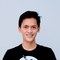 Johan Sutrisno