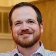 Stephen Hannon