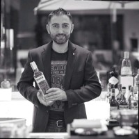 Fabio Scelso
