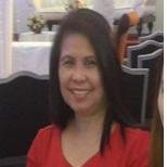 CONSOLACION SANTOS