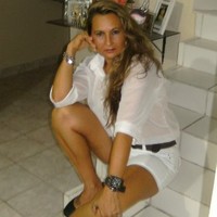katia matos