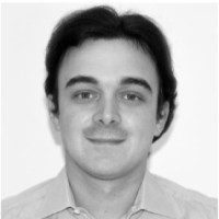 Matteo Ferrari