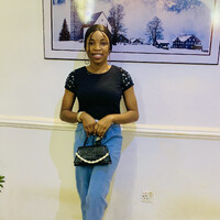 Abiona Mercy