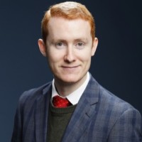Jack Salmon