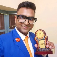 Sahil Singla
