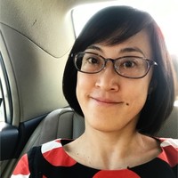 Iris Peng