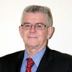 David Bryant