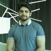 Marc-Anthony Corallo