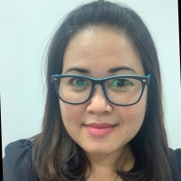 Thida Chuon