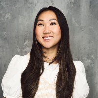 Jenny Park