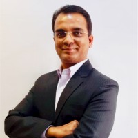 Amit Lingayat