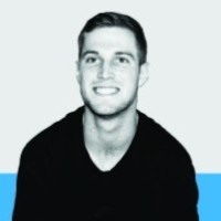 Conor Hollowell