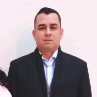 Rodrigo Silva
