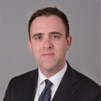 Daniel Lindroth