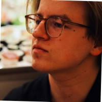 Moritz C. Näumann