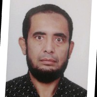Tarek Sakr