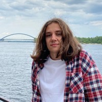 Oleksandr Yarovyi