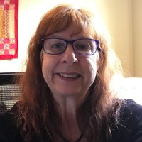 Barb Palkowski