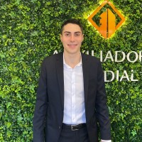 Pedro Bilhar