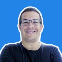 Felipe Cesário