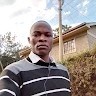 Calistus Wamalwa