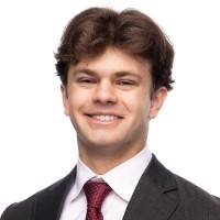 Christopher Bertolini