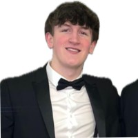 Calum Deery
