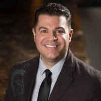 Jose Miranda