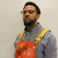 Anthony McElhaney