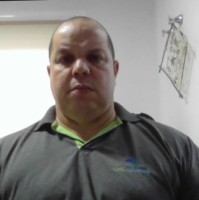 João Carlos Cavalheiro