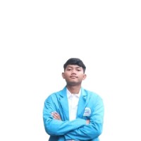 Muhamad Adrian Adrian