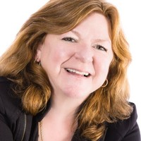 Carole Whitehorne