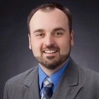 Matt McCarty