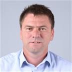 Karl Enok Gilje