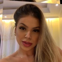 Rayana Araujo