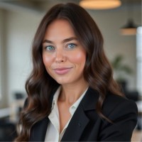 Shelly Warren