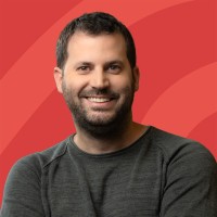 Niv Friedman