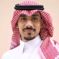 Ali Al AlShaikh