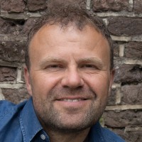 Glenn Walmann