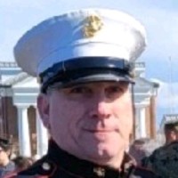 Bill Jankowski