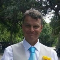 Kelly Birkley