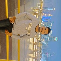 Shamshad Khan
