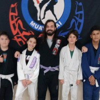 Tarcisio Rigato Junior