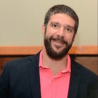 Leandro Capuano Lofrano