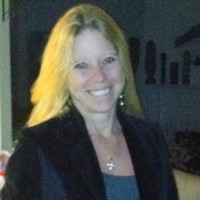 Cindy Hurst