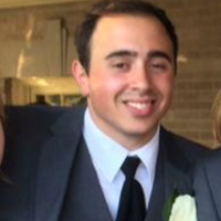 Francis J. Collini, Cpa, Mba, Crfa