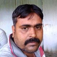Subhankar Sarkar