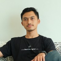 Brilliant Hanif Almubarak